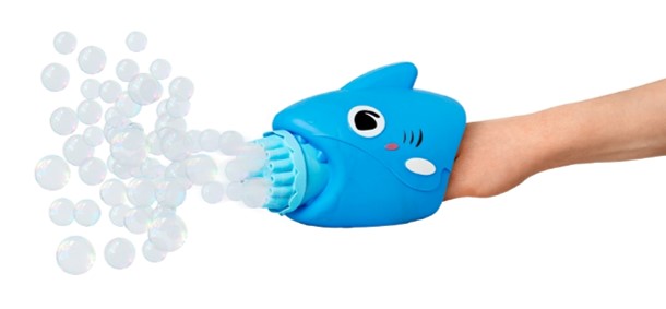 【フライングタイガー】レジャー＆アウトドアシーズンの本格到来です！とにかく楽しい！とにかくかわいい！最新『外あそび＆暑さ対策グッズ』大集合！