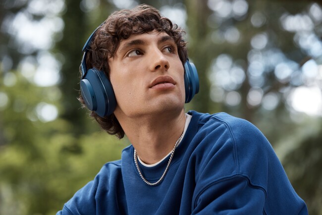 [Bowers & Wilkinsイベント情報]「ポタフェス2024春 大阪・なんば」出展のお知らせ