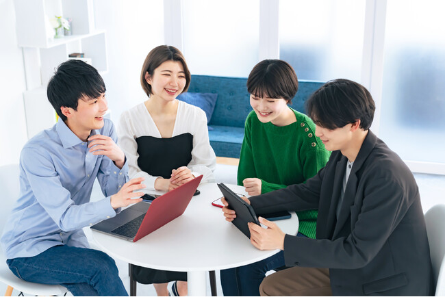 【武蔵野大学】アントレプレナーシップ学部の教育寮をジェイ・エス・ビーが運営する食事付き学生マンション内に開設