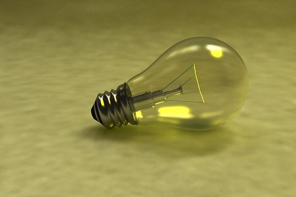 【4/11より】「LED照明等節電促進助成金」の申請サポートを開始しました【助成金なう】