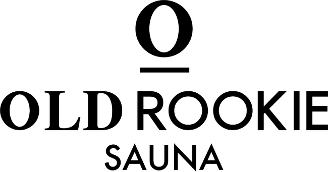 株式会社オールドルーキー、会員制定額サウナ「オールドルーキーサウナ」にて、法人向け会員サービスを開始