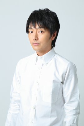 川本成 川本成