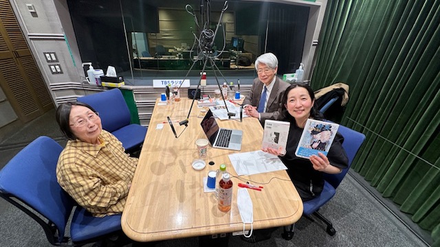 少女漫画の草分け・漫画家の水野英子さんに聴く　タブーを切り開くロックな少女漫画のパイオニア人生