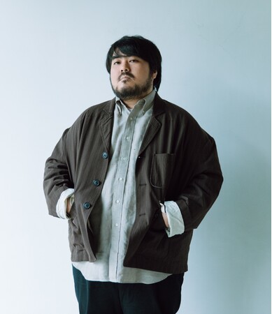 累計75万部突破『ひらやすみ』最新7集、4月11日発売！　ミュージシャン・澤部渡さん（スカート）、「私にとって大切な漫画です」