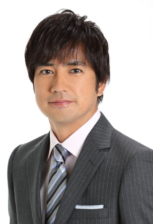 玉川徹の番組に羽鳥慎一がゲストで登場！ 『ラジオのタマカワ』4月18日 木曜11：30～13:00生放送