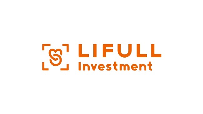LIFULL Investmentによる不動産特定共同事業法に係る許可申請のお知らせ