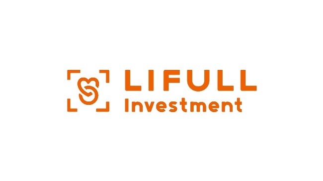 LIFULL Investmentによる不動産特定共同事業法に係る許可申請のお知らせ