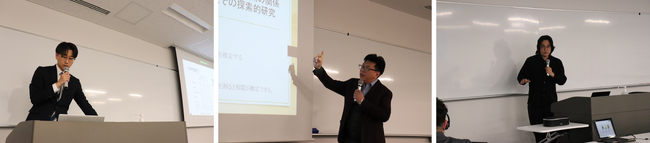 ADKマーケティング・ソリューションズ、早稲田大学へ「ADK生活者総合調査」データを用いた生活者分析を行う研究に助成を実施