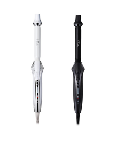 立体感のつづくレア髪カールを、もっとラクに、もっと美しく。「ReFa CURL IRON PRO 19（リファカールアイロン プロ 19 ）」新発売