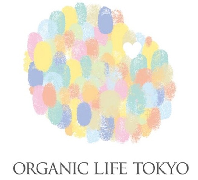 伯東株式会社 低刺激・高保湿なエシカルスキンケア【TAEKO】国内最大級のヨガイベントにて「石けんで落とせるサンスクリーン」を販売