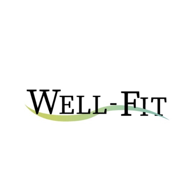 【坂戸】パーソナルジム『WELL-FIT（ウェルフィット）坂戸店』2024年4月オープン！！