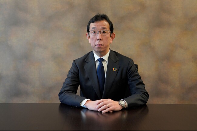 【M&A成約】倒産、廃業が聞かれるなか、生き残りを図る創業75年樹脂素材製品メーカーの譲受けを支援