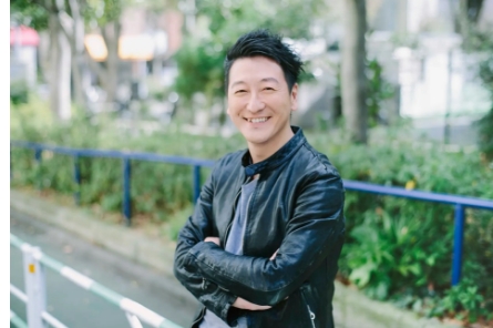 瀬戸内からスタートアップを活性化。新番組『Setouchi Startup Flag』通称『#セトフラ』を8bitNewsが制作
