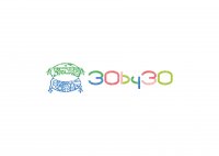 「生物多様性のための30by30アライアンス」にグローブライド株式会社が参画
