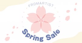 スプリングセール スプリングセール