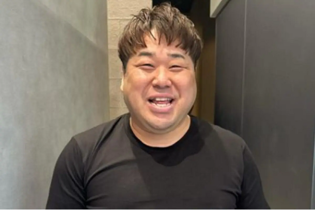 元プラス・マイナス岩橋氏　VS　ゴキブリ頂上決戦の撮影を害虫処理「ゴキすぅ～ぽん」を使ってバリアホーム大阪狭山ショールームにて、4月21日に行います。