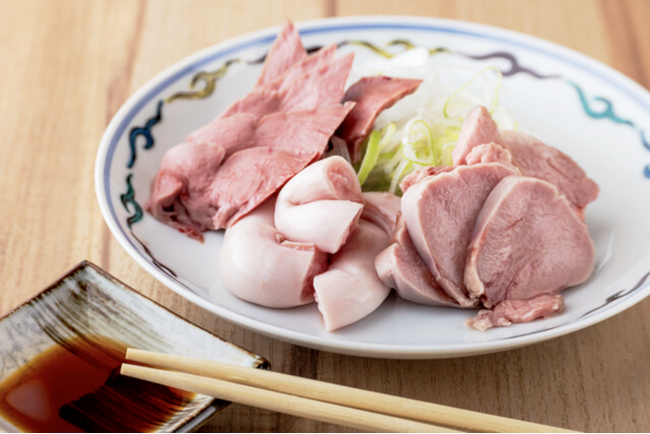 やきとん酒場 ヤマネ肉店が「新宿 歌舞伎町」に100席超えの大型店舗4月25日(木)オープン