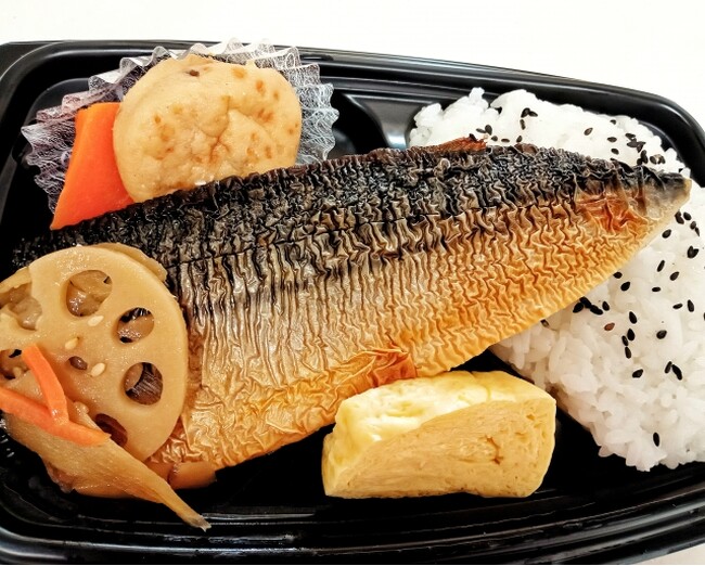 宅食サービス利用者200人が回答”利用きっかけ”や”重視した事”は？宅食利用ランキング2位は