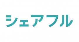介護人材不足を解消する「介護助手導入支援事業」を開始　～『大阪介護老人保健施設協会』と『ワイズマン』、『シェアフル』の3社が協業～