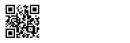 YouTubeコード