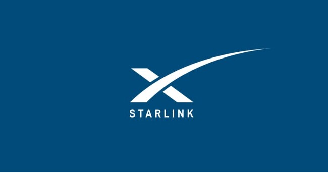 ジャンボフェリー|あおい船内に、衛星高速通信サービス「Statlink」を導入しました。