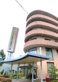 【開催レポート】『外国人介護職員 活躍現場見学会』(次回4/26開催決定)
