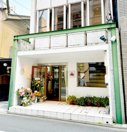 海外子ども服・輸入雑貨専門店 Little Lemonade Days 京都 新店舗オープン