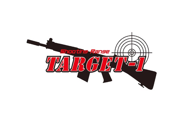 エアガン初体験の方も大歓迎！お出かけがてら気軽に射撃体験「TARGET-１」が新宿マルイ メンにOPEN！