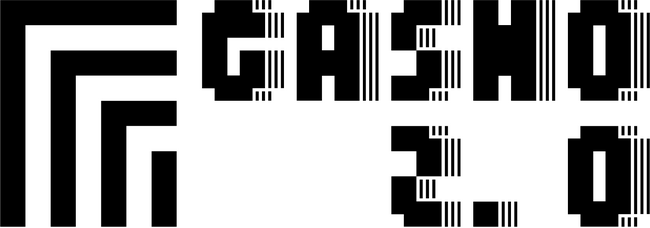 アート×テクノロジーで新たな体験価値を創造するブランド「GASHO2.0」を運営する株式会社 Raptorsが、三井住友海上キャピタルをリードインベスターにプレシリーズAラウンドの資金調達を実施