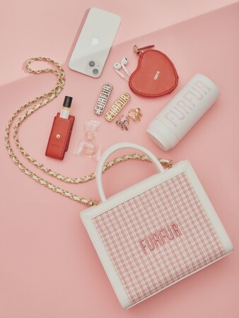 【USAGI ONLINE STORE】流山おおたかの森S・C店が4月19日(金)オープン！限定アイテムやスペシャルノベルティをご用意！