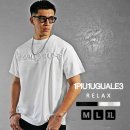 販売価格:¥ 6,930 税込 販売価格:¥ 6,930 税込