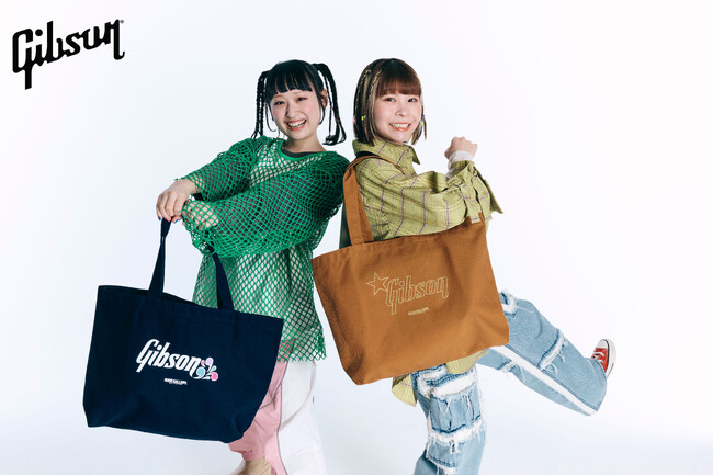 心躍るギターとの出会いが、もっと楽しい思い出になる。
