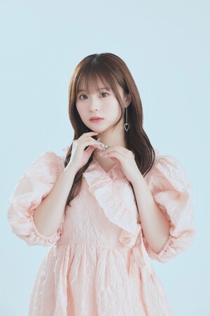 VAZ 所属人気ティーンタレント「さくら」「おさき」がZ 世代・10 代女子が選ぶランキングに相次いで選出！