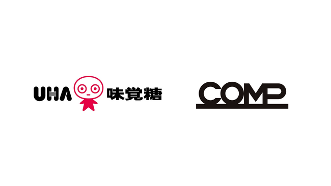 UHA味覚糖、株式会社COMPを完全子会社化“完全栄養食*”市場における事業展開を加速