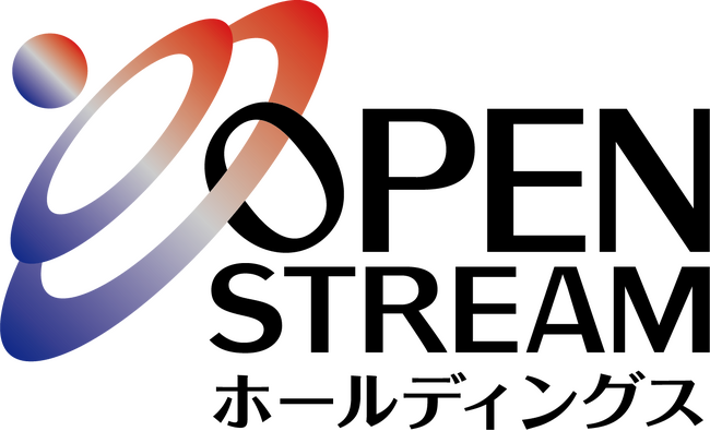 オープンストリームホールディングス、小学生向けプログラミング教室を開催