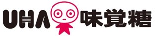 UHA味覚糖、株式会社COMPを完全子会社化“完全栄養食*”市場における事業展開を加速