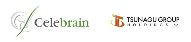 人事コンサルティング会社「セレブレイン」と採用コンサルティング×RPO(採用代行)「ツナググループ・ホールディングス」の業務提携のお知らせ