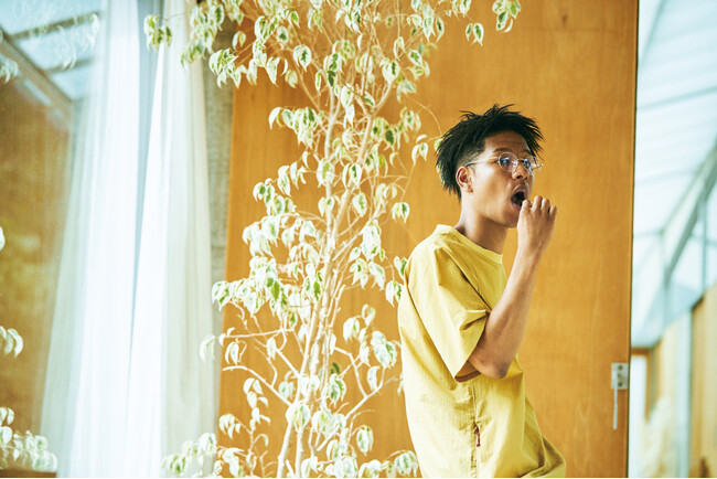 NANGA（ナンガ）通気性、吸汗速乾性に優れた機能素材“Dot Air(R)︎”シリーズが登場！
