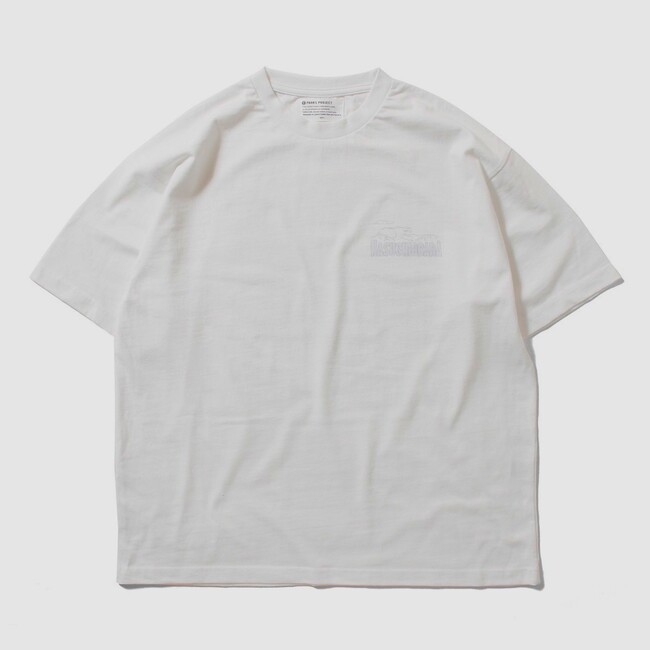 塩原温泉ビジターセンターにおけるPR展示および「NASUSHIOBARA TEE」「国立公園制定９０周年記念Tシャツ」の販売開始について