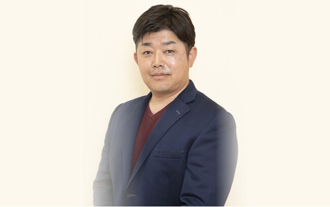 自然災害や火災など万が一の建物損害や設備の買い替えを保証する「プレミアムハウスケアサポート」を提供開始