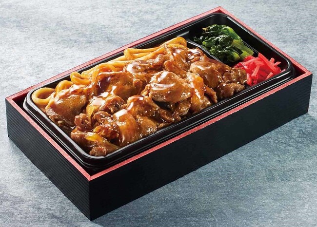 【そごう横浜店】初夏の北海道物産展