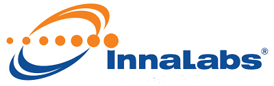 InnaLabs、IEEE Inertial2024への参加を通じて連携と成長に注力