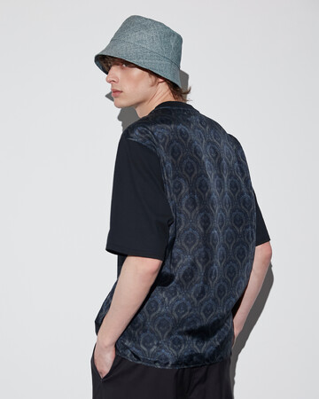 「Le GRAND CLOSET de PARIGOT / MAN」開業記念！セレクトショップPARIGOT(パリゴ) 2024SSシーズンのメンズ別注コレクションを発売！