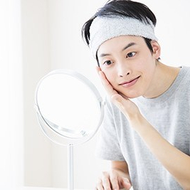 【美容ダーマペン】SELF IMPROVEの導入は「STARTONE」!導入支援開催中!