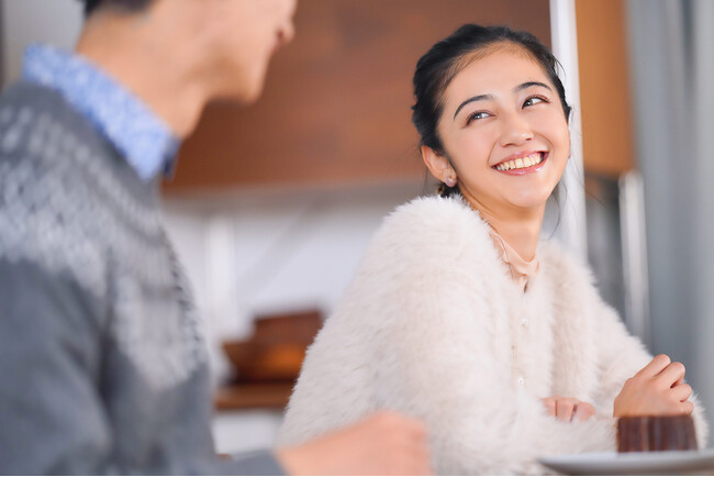 結婚記念日のお祝いは毎年する？既婚女性200人アンケート！