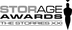 エクサグリッド、Storage Awards 2024のファイナリストに選出