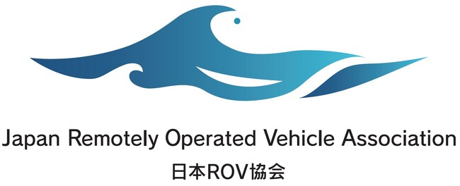 【日本ROV協会】5/8(水)水中物理計測の基礎からご案内「水中調査に係る技術セミナー」開催