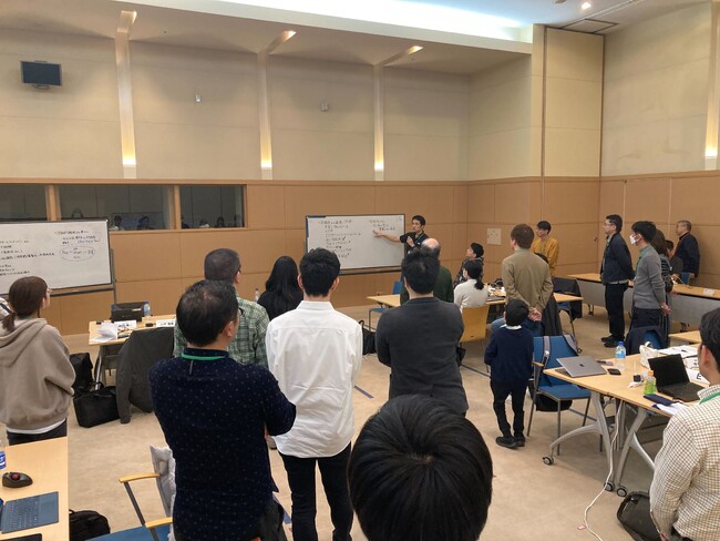 CSIRT対応能力向上トレーニング「TRANSITS Workshop Summer 2024」6月開催決定