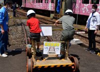 『伊賀線まつり2024』開催内容について