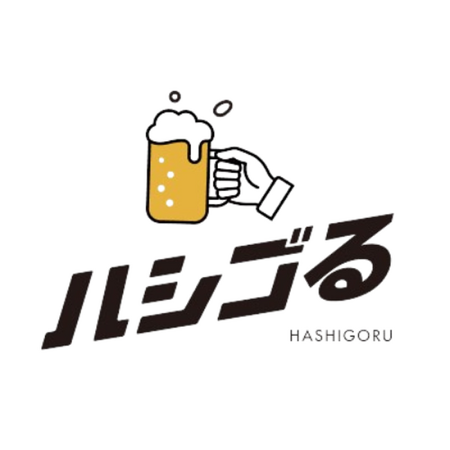 【5月末まで無料キャンペーン】全国はしご酒サブスク『ハシゴる』が、池袋・大塚・北千住を中心に4/15サービスリリース！！